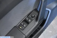 Seat Leon din 2023 cu 113.921 km - oferta SEA202676 - foto 13