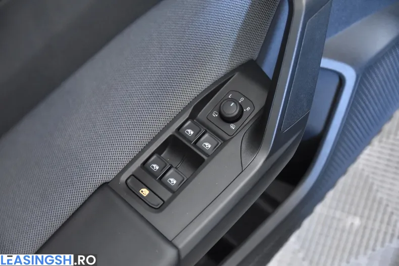 Seat Leon din 2023 cu 113.921 km - oferta SEA202676 - foto 13