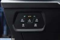 Seat Leon din 2023 cu 113.921 km - oferta SEA202676 - foto 14