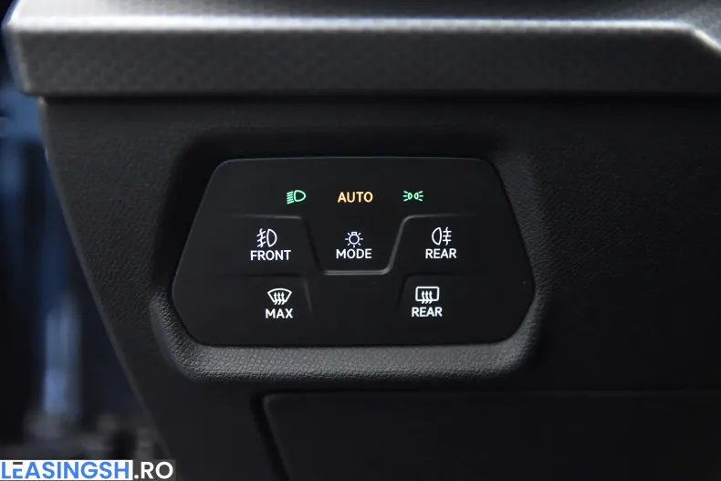 Seat Leon din 2023 cu 113.921 km - oferta SEA202676 - foto 14