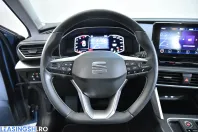 Seat Leon din 2023 cu 113.921 km - oferta SEA202676 - foto 15