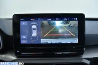 Seat Leon din 2023 cu 113.921 km - oferta SEA202676 - foto 16