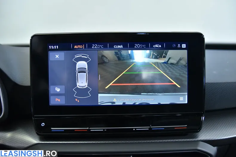 Seat Leon din 2023 cu 113.921 km - oferta SEA202676 - foto 16