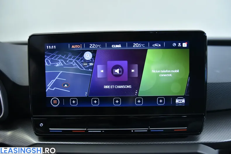 Seat Leon din 2023 cu 113.921 km - oferta SEA202676 - foto 17