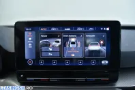 Seat Leon din 2023 cu 113.921 km - oferta SEA202676 - foto 18