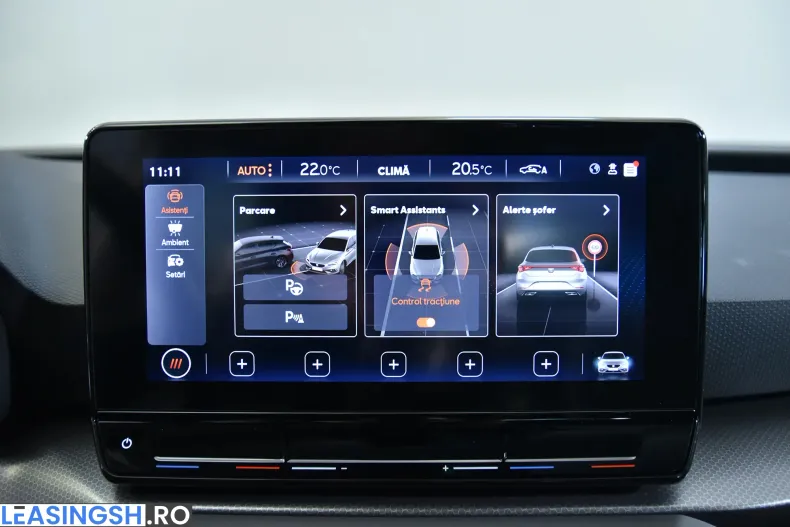 Seat Leon din 2023 cu 113.921 km - oferta SEA202676 - foto 18