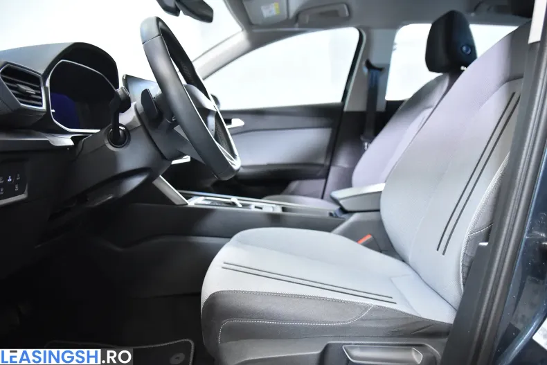 Seat Leon din 2023 cu 113.921 km - oferta SEA202676 - foto 19