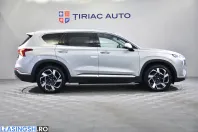 Hyundai Santa Fe din 2022 cu 50.959 km - oferta HYU202677 - foto 6