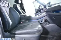 Hyundai Santa Fe din 2022 cu 50.959 km - oferta HYU202677 - foto 11