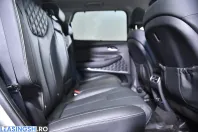 Hyundai Santa Fe din 2022 cu 50.959 km - oferta HYU202677 - foto 12