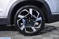 Hyundai Santa Fe din 2022 cu 50.959 km - oferta HYU202677 - foto 13