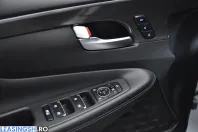 Hyundai Santa Fe din 2022 cu 50.959 km - oferta HYU202677 - foto 14