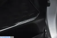 Hyundai Santa Fe din 2022 cu 50.959 km - oferta HYU202677 - foto 15