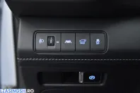 Hyundai Santa Fe din 2022 cu 50.959 km - oferta HYU202677 - foto 16