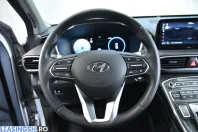 Hyundai Santa Fe din 2022 cu 50.959 km - oferta HYU202677 - foto 17