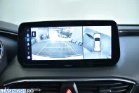 Hyundai Santa Fe din 2022 cu 50.959 km - oferta HYU202677 - foto 19