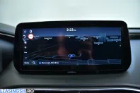 Hyundai Santa Fe din 2022 cu 50.959 km - oferta HYU202677 - foto 22
