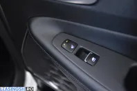 Hyundai Santa Fe din 2022 cu 50.959 km - oferta HYU202677 - foto 23