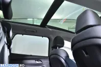 Hyundai Santa Fe din 2022 cu 50.959 km - oferta HYU202677 - foto 24