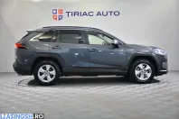 Toyota RAV4 din 2020 cu 171.373 km - oferta TOY202678 - foto 6