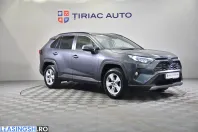 Toyota RAV4 din 2020 cu 171.373 km - oferta TOY202678 - foto 7