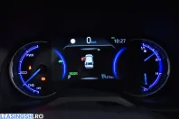 Toyota RAV4 din 2020 cu 171.373 km - oferta TOY202678 - foto 10