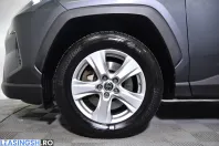 Toyota RAV4 din 2020 cu 171.373 km - oferta TOY202678 - foto 13