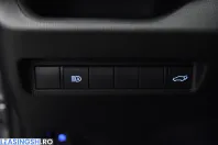 Toyota RAV4 din 2020 cu 171.373 km - oferta TOY202678 - foto 14