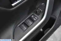 Toyota RAV4 din 2020 cu 171.373 km - oferta TOY202678 - foto 15