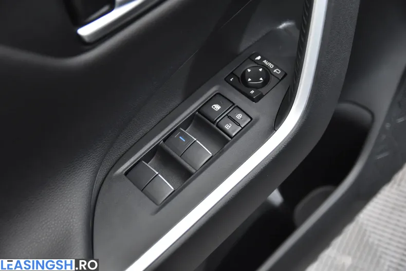 Toyota RAV4 din 2020 cu 171.373 km - oferta TOY202678 - foto 15