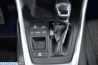 Toyota RAV4 din 2020 cu 171.373 km - oferta TOY202678 - foto 17