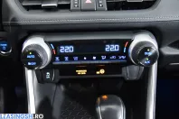 Toyota RAV4 din 2020 cu 171.373 km - oferta TOY202678 - foto 18