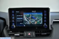 Toyota RAV4 din 2020 cu 171.373 km - oferta TOY202678 - foto 20