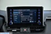 Toyota RAV4 din 2020 cu 171.373 km - oferta TOY202678 - foto 21