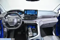 Peugeot 3008 din 2021 cu 88.385 km - oferta PEU202679 - foto 9