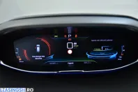 Peugeot 3008 din 2021 cu 88.385 km - oferta PEU202679 - foto 10
