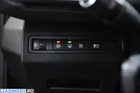 Peugeot 3008 din 2021 cu 88.385 km - oferta PEU202679 - foto 15