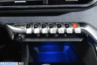 Peugeot 3008 din 2021 cu 88.385 km - oferta PEU202679 - foto 17