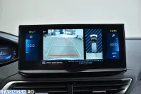 Peugeot 3008 din 2021 cu 88.385 km - oferta PEU202679 - foto 18