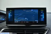 Peugeot 3008 din 2021 cu 88.385 km - oferta PEU202679 - foto 21