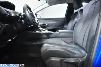 Peugeot 3008 din 2021 cu 88.385 km - oferta PEU202679 - foto 22