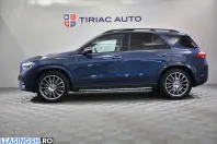 Mercedes-Benz GLE din 2024 cu 103.868 km - oferta MER202680 - foto 2