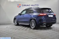 Mercedes-Benz GLE din 2024 cu 103.868 km - oferta MER202680 - foto 3