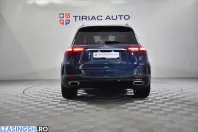 Mercedes-Benz GLE din 2024 cu 103.868 km - oferta MER202680 - foto 4