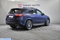 Mercedes-Benz GLE din 2024 cu 103.868 km - oferta MER202680 - foto 5