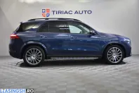 Mercedes-Benz GLE din 2024 cu 103.868 km - oferta MER202680 - foto 6