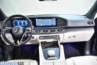 Mercedes-Benz GLE din 2024 cu 103.868 km - oferta MER202680 - foto 9