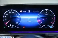 Mercedes-Benz GLE din 2024 cu 103.868 km - oferta MER202680 - foto 10