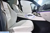 Mercedes-Benz GLE din 2024 cu 103.868 km - oferta MER202680 - foto 11