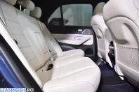 Mercedes-Benz GLE din 2024 cu 103.868 km - oferta MER202680 - foto 12